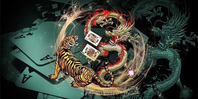 Game bắn cá Trung Quốc – Thiên đường săn thưởng đỉnh cao tại sunwin Tính năng chơi thử trước khi chiến đấu