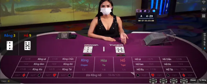 Sunwin – Chiến lược khi chơi bài Blackjack Chiến lược khi chơi blackjack